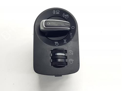 Headlight switch AUDI A3 Sportback (8PA) 1.4 TFSI | BP21003899I24 