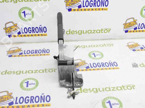 Hand brake VW GOLF V (1K1) 2.0 TDI 16V | BP8775082I18 