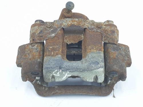 Right rear brake caliper TOYOTA LAND CRUISER 90 (_J9_) 3.0 D-4D 4WD (KDJ90_, KDJ95_, KDJ90W, KDJ95W) | BP11599375M106 