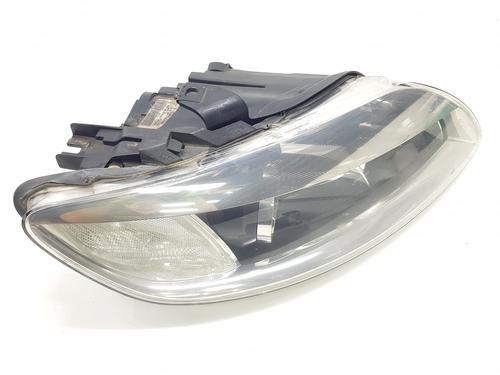 Right headlight AUDI Q7 (4LB) 3.0 TDI quattro | BP37014574C29 - Image 8