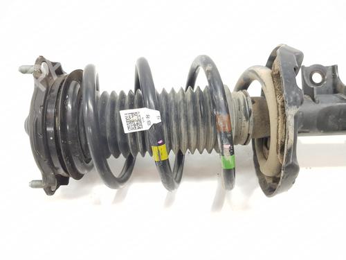 Left front shock absorber HYUNDAI KONA (OS, OSE, OSI) 1.0 T-GDi | BP26619728M16 