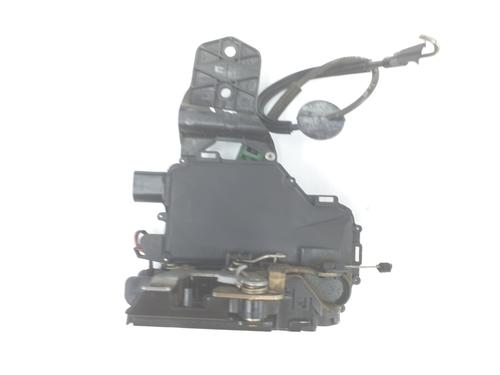Rear left lock VW PASSAT B5.5 (3B3) 1.9 TDI | BP10199238C100 