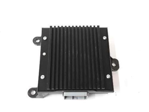 Elektronisk modul JAGUAR XF I (X250) 2.2 D (200 hp) 5618985