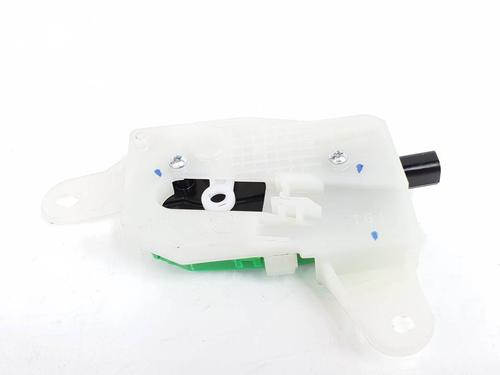 Module électronique KIA CEED (CD) | BP38709001M83 - Image 3