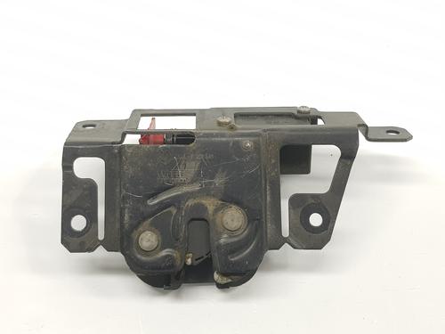 Tailgate lock BMW X3 (E83) 2.0 d | BP17171125C101 