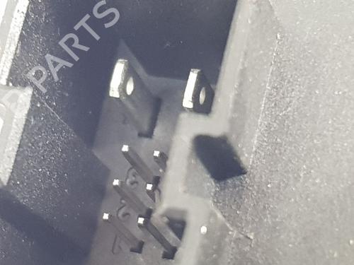 Electronic module AUDI Q7 (4LB) 3.0 TDI quattro | BP37014748M83 - Image 7