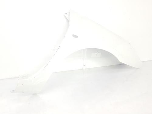 Right front fenders PEUGEOT 307 (3A/C)  | BP9178435C42 