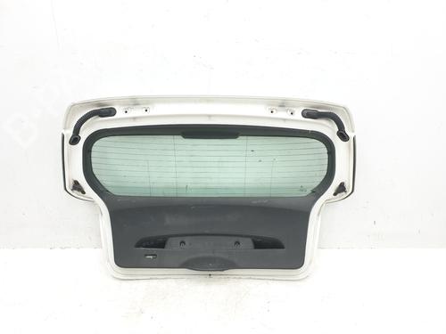 Tailgate BMW 1 (E87) 118 d | BP23502599C6 