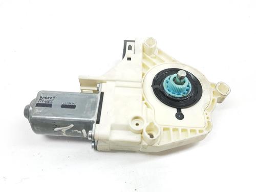 Left rear window motor LAND ROVER DISCOVERY III (L319) 2.7 TD 4x4 | BP15711783E23 