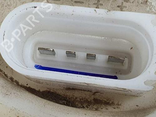 Fuel pump SEAT IBIZA II (6K1)  | BP8175329M76 