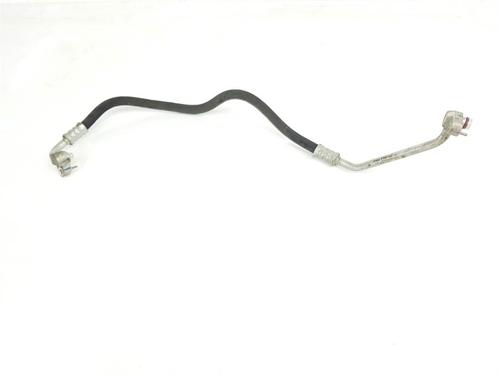 Used AC pipe AC pipe 38408662 38408662