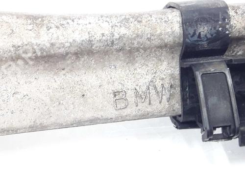 Right rear suspension arm BMW X5 (E70) 3.0 d | BP14071752M15 