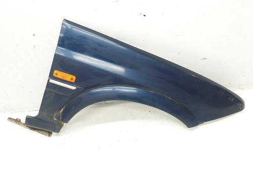 Used Right front fenders SSANGYONG MUSSO (FJ) 2.9 TD (120 hp) 20189487