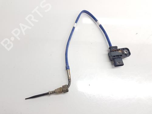 Electronic sensor DACIA SANDERO III | BP35955055M84 - Image 3