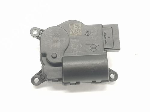 Module électronique VW PASSAT B8 Variant (3G5, CB5) 2.0 TDI (150 hp) 15962469