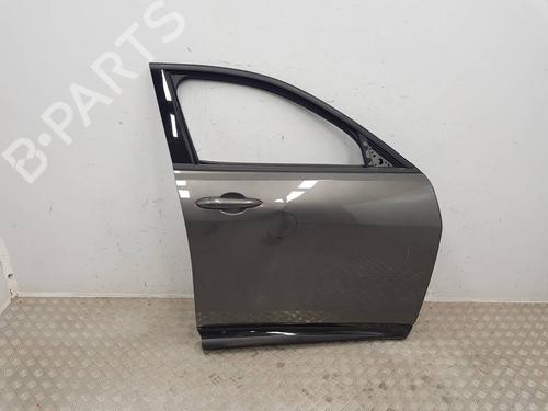 Used Right front door Right front door ALFA ROMEO TONALE (965_) [2022-2026] 40091982 40091982