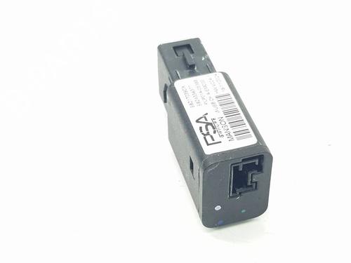 Electronic module CITROËN C4 III (BA_, BB_, BC_) | BP39074467M83 - Image 5