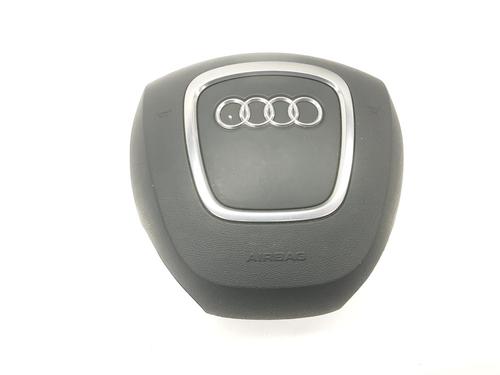 Used Driver airbag AUDI A3 Sportback (8PA) 1.8 TFSI (160 hp) 15584877