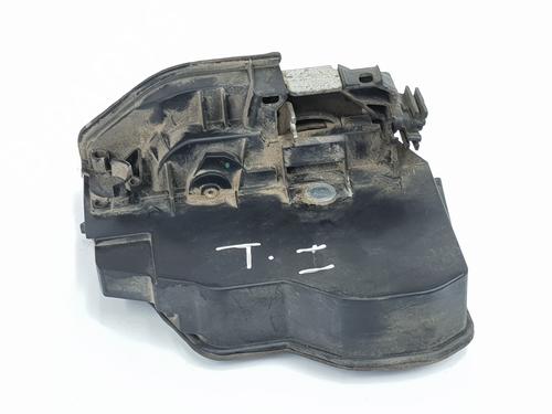Rear left lock BMW 1 (E81) 116 i | BP22788365C100 