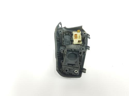 Right front window switch MERCEDES-BENZ SPRINTER 4-t Platform/Chassis (B904) 413 CDI | BP8917942I26 