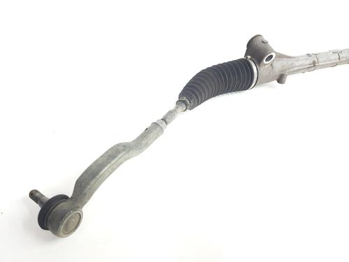 Steering rack TOYOTA AURIS (_E18_)  | BP29428927M22 