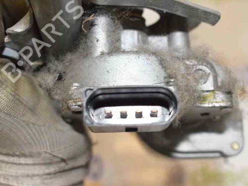 Front wiper motor VW BORA I (1J2) 1.6 16V | BP1423512M29 