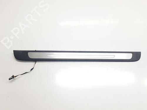 Other AUDI A6 C7 (4G2, 4GC) 2.0 TDI | BP30479677O1