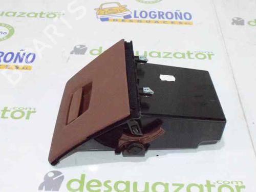 Glove box BMW 5 Touring (F11) 530 d xDrive | BP775006C95 
