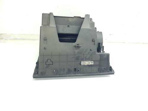 Glove box SEAT LEON ST (5F8) 2.0 TDI 4Drive | BP35737442C95 - Image 4