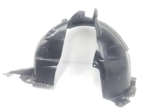 Wheel arch AUDI A1 Sportback (GBA) 30 TFSI | BP14094239C56 