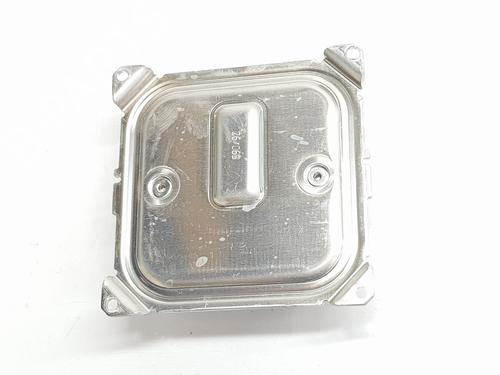 Lights ECU RENAULT TRAFIC III Van (FG_) | BP37801871M55 - Image 4