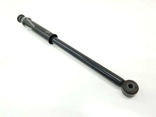 Used Left rear shock absorber Left rear shock absorber RENAULT ARKANA I (LCM_, LDN_) [2019-2026] 33694563 33694563