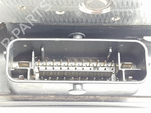 ABS Bremseaggregat FORD RANGER (TKE) 2.2 TDCi 4x4 | BP29826171M43