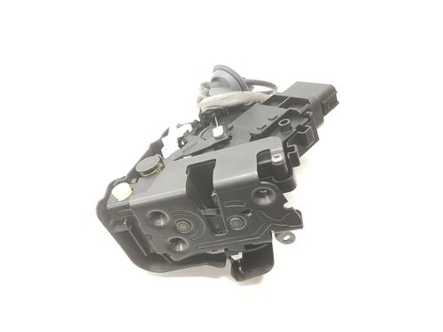 Rear left lock VOLVO XC60 I SUV (156) D4 AWD | BP11843794C100 