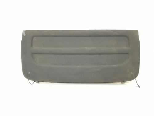 Hattehylle FORD B-MAX (JK) | BP36678548C85 - Image 2