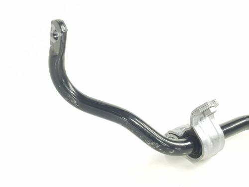 Anti roll bar CUPRA BORN (K11) 63 | BP33464644M96  - Image 6