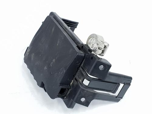 Fuse box SEAT IBIZA V (KJ1, KJG) 1.0 TSI | BP29728686E1 