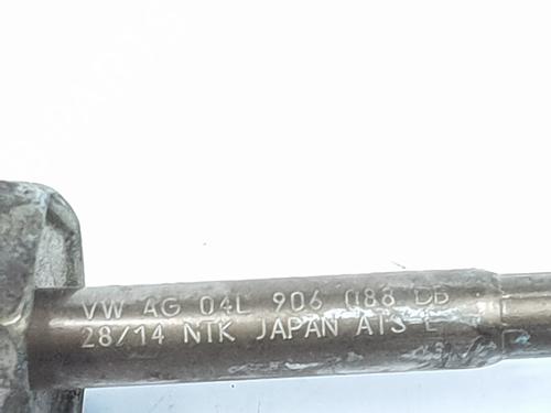 Elektronisk sensor VW PASSAT B8 Variant (3G5, CB5) 2.0 TDI | BP23139548M84 