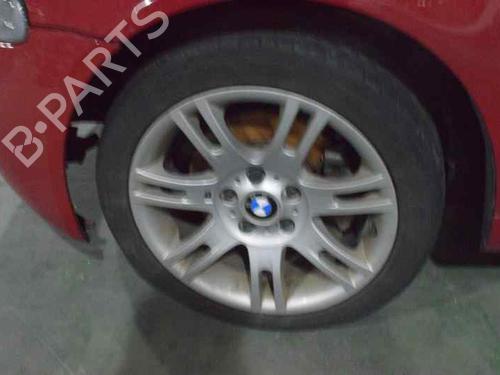 Steering column stalk BMW 3 Compact (E46) 320 td | BP1362969I23 