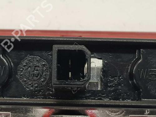 Rear center light CITROËN JUMPER II Van 2.2 HDi 130 4x4 | BP10975383I39 