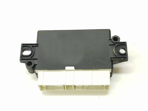 Electronic module CITROËN C4 CACTUS 1.6 BlueHDi 100 | BP39726734M83 - Image 4