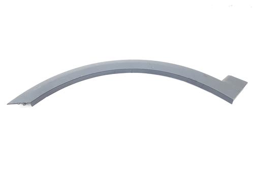 front-left-wheel-arch-trim-seat-arona-kj7-kjp-2017-36656616 main image