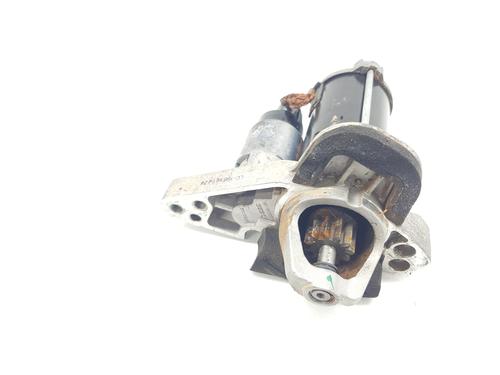 Starter RENAULT AUSTRAL | BP32216048M8