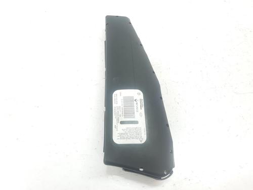 Electronic module RENAULT SCÉNIC III (JZ0/1_) 1.5 dCi | BP15285964M83 