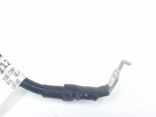 Cable HYUNDAI IONIQ (AE) 1.6 GDI Hybrid | BP16881658E12 