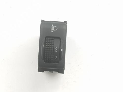 Used Switch NISSAN QASHQAI / QASHQAI +2 I (J10, NJ10, JJ10E) 1.5 dCi (106 hp) 12142647