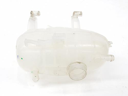 vaso-de-expansao-renault-trafic-iii-van-fg_-2014-36535852 main image