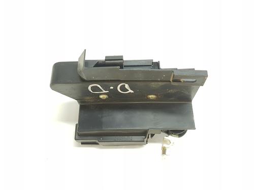 Used Front right lock Front right lock 37521370 37521370