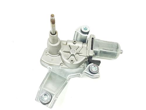 Used Rear wiper motor Rear wiper motor FIAT TIPO Hatchback (356_, 357_) 1.6 D (356HXG1B, 356HXG11) (120 hp) 36775174 36775174