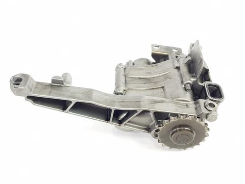 Other MERCEDES-BENZ M-CLASS (W164) ML 320 CDI 4-matic (164.122) | BP25494943O1 